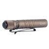 Фонарь Olight I3T EOS Desert Tan изображение 2