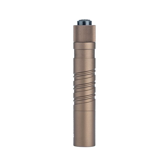 Фонарь Olight I3T EOS Black (I3T EOS) изображение 3