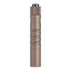 Фонарь Olight I3T EOS Desert Tan изображение 3
