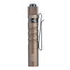 Фонарь Olight I3T EOS Desert Tan изображение 5