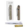 Фонарь Olight I3T EOS Desert Tan изображение 7