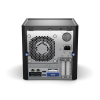 Сервер Hewlett Packard Enterprise P07203-421 изображение 3