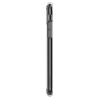 Чехол для мобильного телефона Spigen iPhone 11 Crystal Hybrid, Crystal Clear (076CS27086) изображение 5