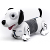 Інтерактивна іграшка Silverlit робот-собака Dackel (88570) зображення 2