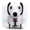 Інтерактивна іграшка Silverlit робот-собака Dackel (88570) зображення 3
