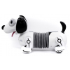 Інтерактивна іграшка Silverlit робот-собака Dackel (88570) зображення 6