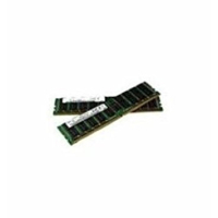 Модуль памяти для сервера DDR4 16GB ECC RDIMM 2133MHz 2Rx4 1.2V CL15 Lenovo (4X70F28590_)