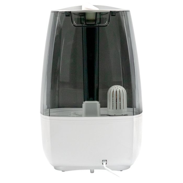 Увлажнитель воздуха Rotex RHF600-W изображение 3