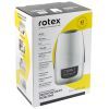 Увлажнитель воздуха Rotex RHF600-W изображение 6