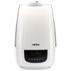 Увлажнитель воздуха Rotex RHF600-W