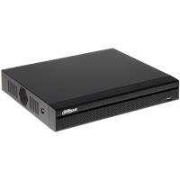 Регистратор для видеонаблюдения Dahua DHI-XVR5104HS-X1