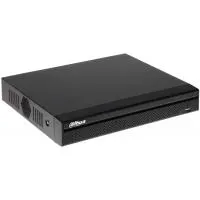 Регистратор для видеонаблюдения Dahua DHI-XVR5104HS-X1
