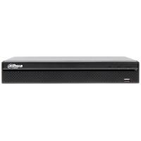 Регистратор для видеонаблюдения Dahua DHI-XVR5104HS-X1 изображение 2