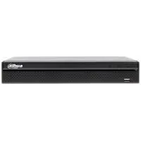 Регистратор для видеонаблюдения Dahua DHI-XVR5104HS-X1 изображение 2