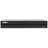 Регистратор для видеонаблюдения Dahua DHI-XVR5104HS-X1 изображение 2