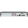 Регистратор для видеонаблюдения Dahua DHI-XVR5104HS-X1 изображение 3