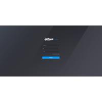 Регистратор для видеонаблюдения Dahua DHI-XVR5104HS-X1 изображение 5