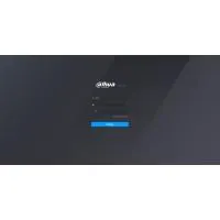 Регистратор для видеонаблюдения Dahua DHI-XVR5104HS-X1 изображение 5