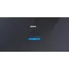 Регистратор для видеонаблюдения Dahua DHI-XVR5104HS-X1 изображение 5