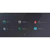 Регистратор для видеонаблюдения Dahua DHI-XVR5104HS-X1 изображение 6