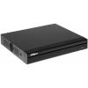 Регистратор для видеонаблюдения Dahua DHI-XVR5104HS-X1