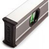 Уровень Stanley FatMax Xtreme 90см. 3 капс. (0-43-636) изображение 2