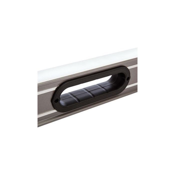Уровень Stanley FatMax Xtreme 200см, 3 капс. (0-43-681) изображение 3