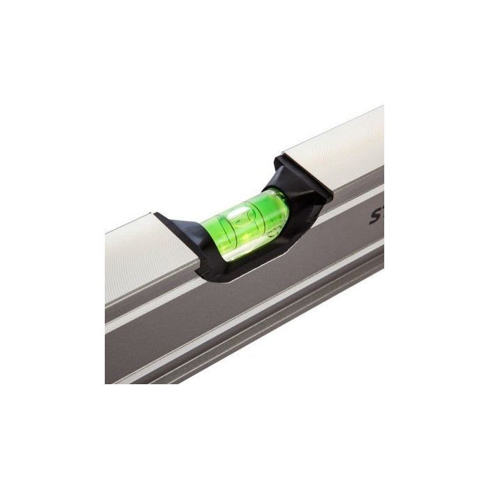 Уровень Stanley FatMax Xtreme 200см, 3 капс. (0-43-681) изображение 4