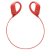 Навушники JBL Endurance Sprint Red (JBLENDURSPRINTRED) зображення 3