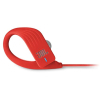 Навушники JBL Endurance Sprint Red (JBLENDURSPRINTRED) зображення 5