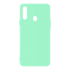 Чехол для мобильного телефона BeCover Matte Slim TPU для Samsung Galaxy A20s 2019 SM-A207 Green (704394)