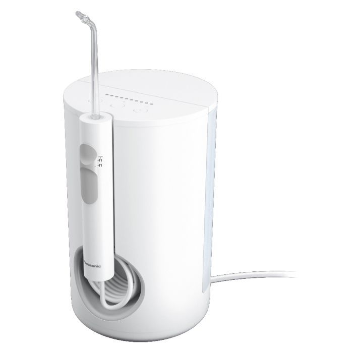 Ирригатор Panasonic EW1611W520 изображение 2