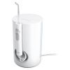 Ирригатор Panasonic EW1611W520 изображение 2