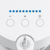 Ирригатор Panasonic EW1611W520 изображение 3