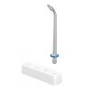 Ирригатор Panasonic EW1611W520 изображение 4