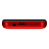 Мобильный телефон Nomi i284 Red изображение 7