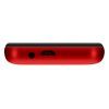 Мобильный телефон Nomi i284 Red изображение 7