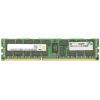 Модуль памяти для сервера DDR4 32GB ECC RDIMM 2933MHz 2Rx4 1.2V CL21 HP (P00924-B21)