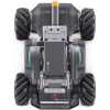 Робот DJI RoboMaster S1 (CP.RM.00000114.01) зображення 10