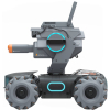 Робот DJI RoboMaster S1 (CP.RM.00000114.01) зображення 2