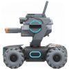 Робот DJI RoboMaster S1 (CP.RM.00000114.01) изображение 2