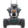 Робот DJI RoboMaster S1 (CP.RM.00000114.01) зображення 3