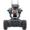 Робот DJI RoboMaster S1 (CP.RM.00000114.01) изображение 3
