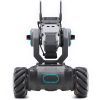 Робот DJI RoboMaster S1 (CP.RM.00000114.01) изображение 4