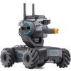 Робот DJI RoboMaster S1 (CP.RM.00000114.01) изображение 5