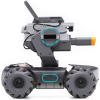 Робот DJI RoboMaster S1 (CP.RM.00000114.01) изображение 6