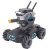 Робот DJI RoboMaster S1 (CP.RM.00000114.01) изображение 7