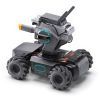 Робот DJI RoboMaster S1 (CP.RM.00000114.01) изображение 8