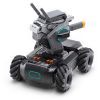 Робот DJI RoboMaster S1 (CP.RM.00000114.01) изображение 9