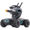Робот DJI RoboMaster S1 (CP.RM.00000114.01)